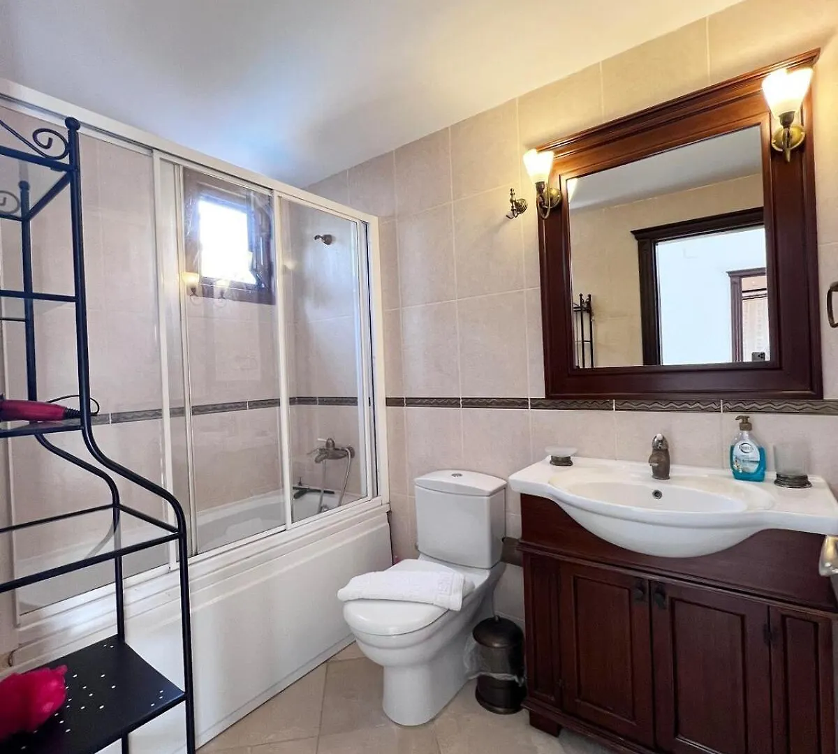 Fethiye Oeluedeniz Luxurlifevillas 9