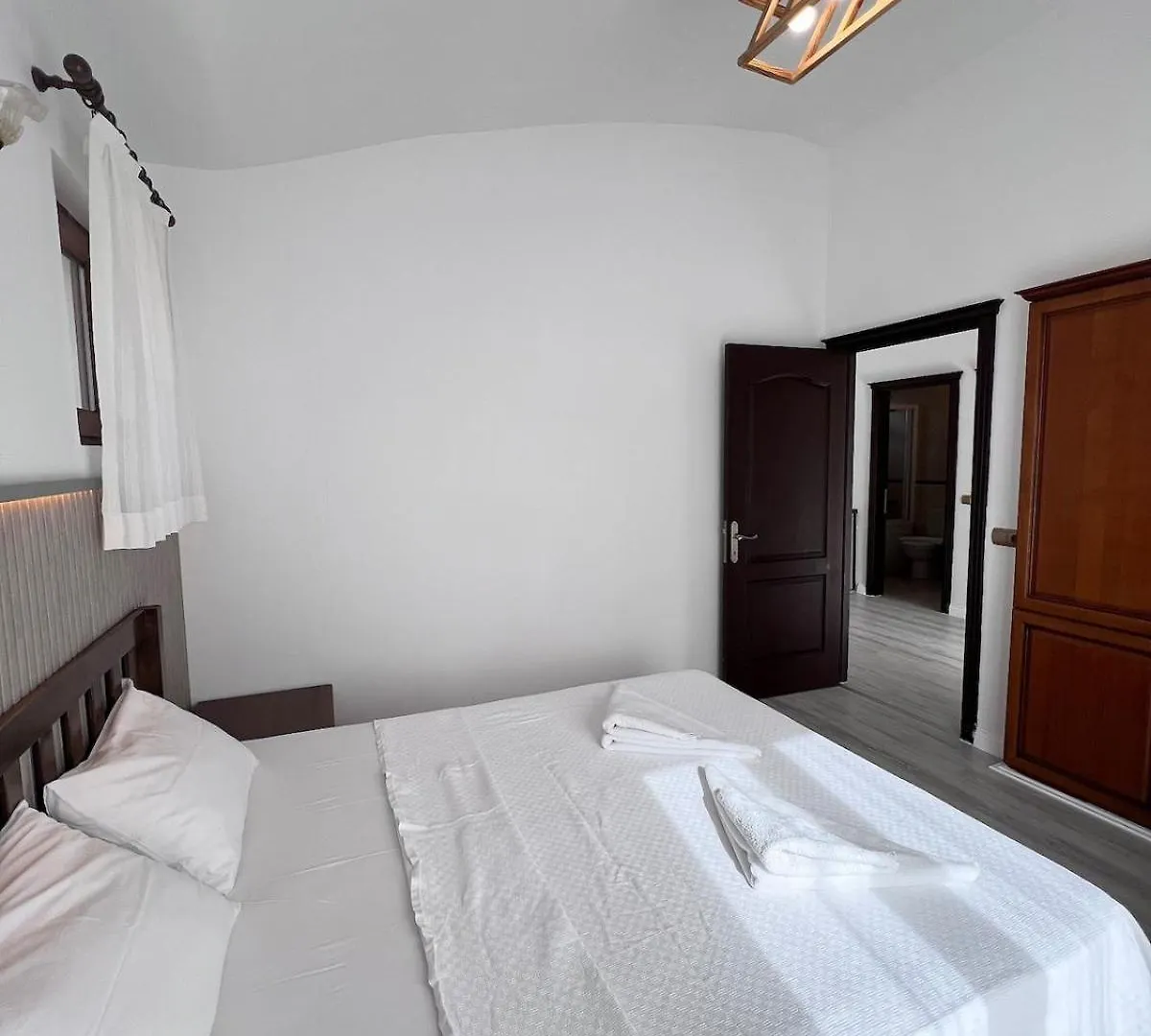 Fethiye Oeluedeniz Luxurlifevillas 9