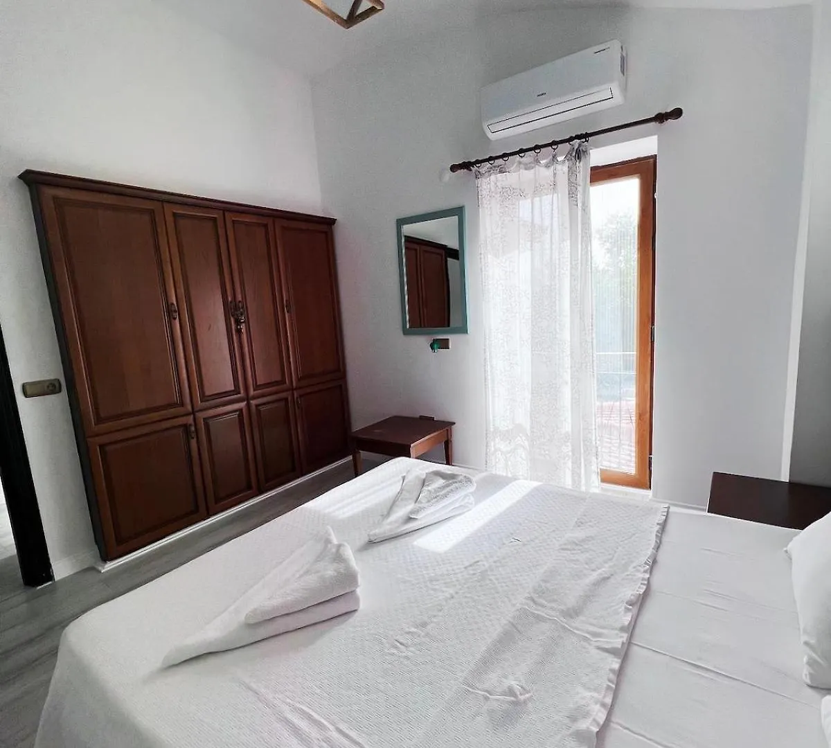 Villa Fethiye Oeluedeniz Luxurlifevillas 9 Turkey