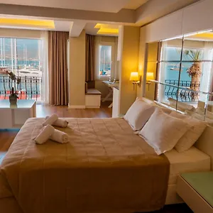 Apartment Alesta